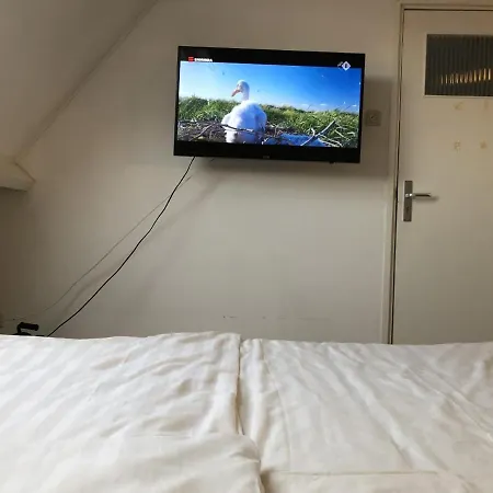 Puravida Appartement Westkapelle Buitenkant foto