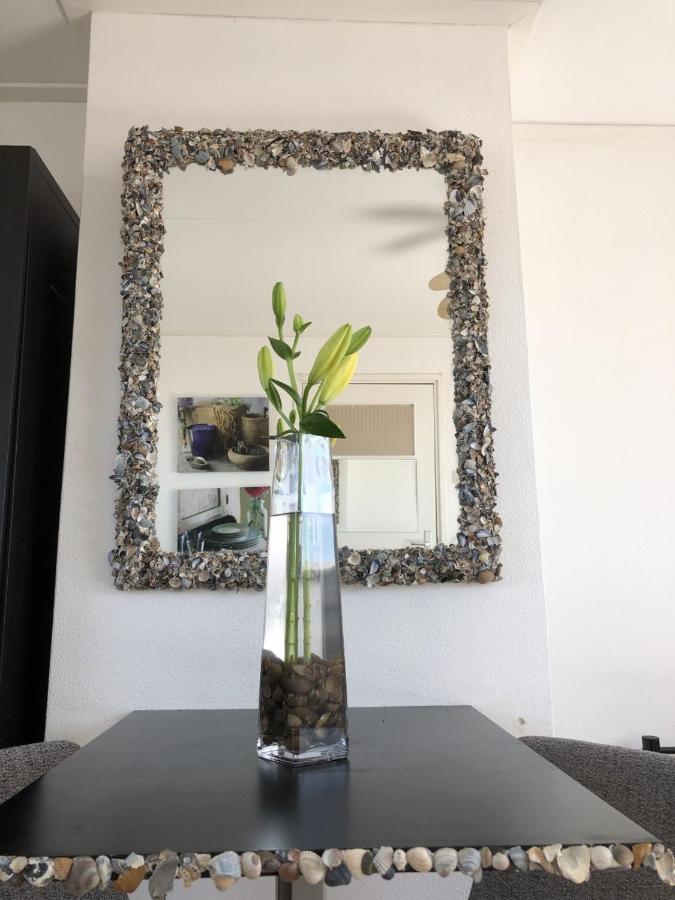 Apartment Puravida