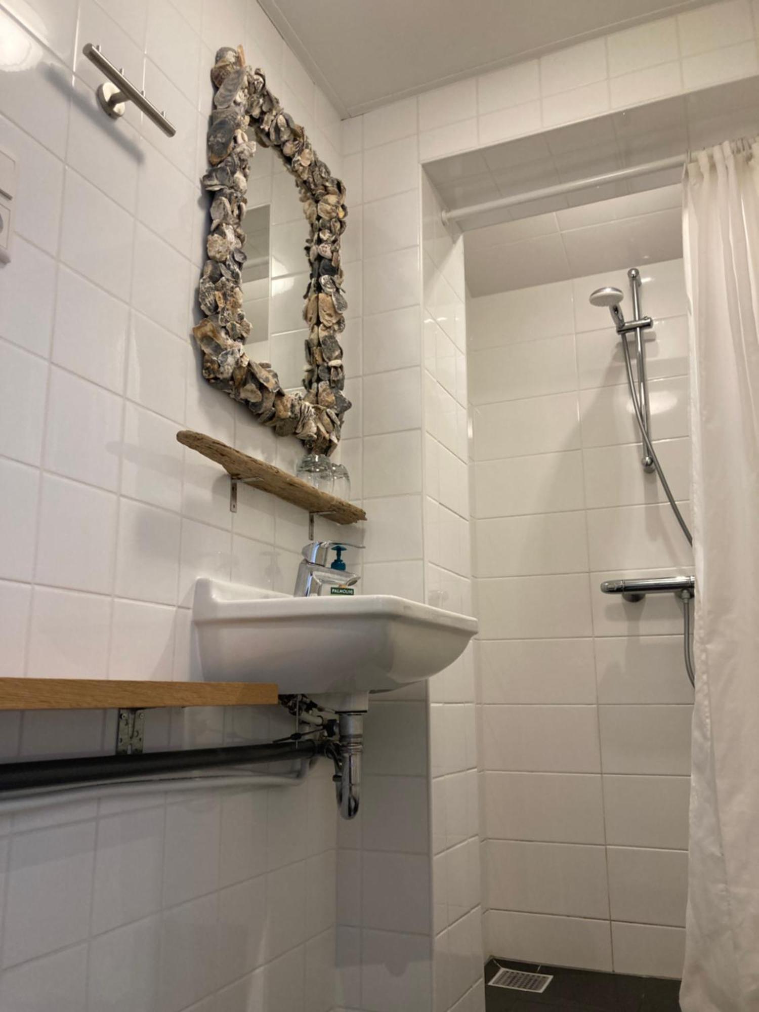 Apartment Puravida Westkapelle